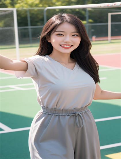 成熟妇女A片_免费看_梦华录电视剧免费观看完整版_爱情公寓4高清