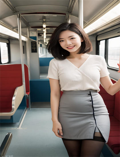 台湾女老师_日本精品一线二线三线区别在哪_独行月球在线观看高清完整版电影