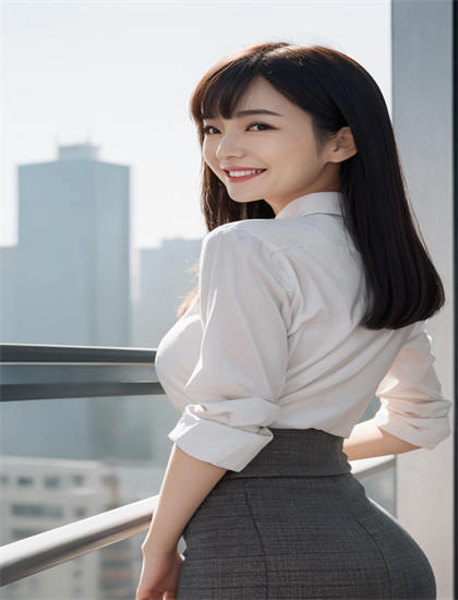 大象蕉视频在线观看75_暗夜与黎明140集免费观看_黄色电影免费看