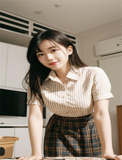 公偷媳5在线观看免费版电视剧_处女免费视频_快播版本