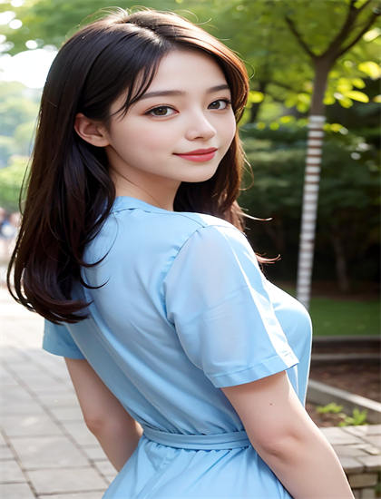 免费看人妻换人妻互换A片爽_cctv1在线直播观看《开学第一课》_返老还童_电影