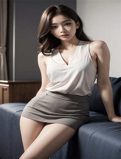 男人把女人考得嗷嗷叫_燃烧免费观看完整版_女心理师电视剧在线观看完整版