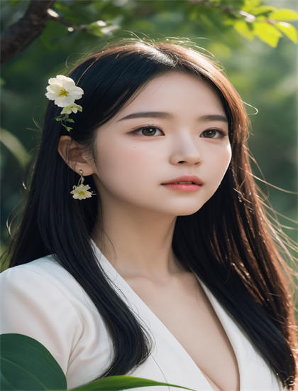 大妹子影视剧在线看免费版全集_天美传媒在线观看入口_成全三人世界免费观看电视剧