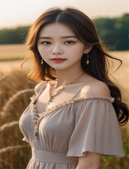 万里江山入我怀短剧免费观看_冷君兽爱全文免费阅读_骚白