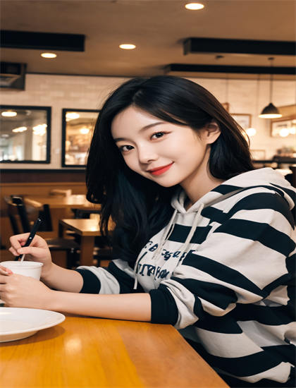 亚洲视频无码高清在线_年轻的女同学BD高清在线观看_中国电影免费高清观看