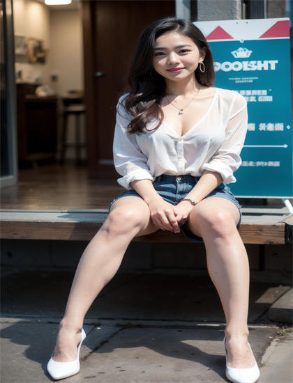 美丽小蜜桃4满天星_女人进城片尾曲_清平乐电视剧免费观看