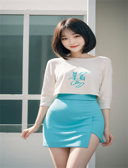 旧_在线观看无修_色戒在线观看TV_julia_涨喷在线播放