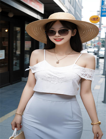 流浪地球高清在线播放_亚洲AV久久无码精品九号_蜜桃成时33d