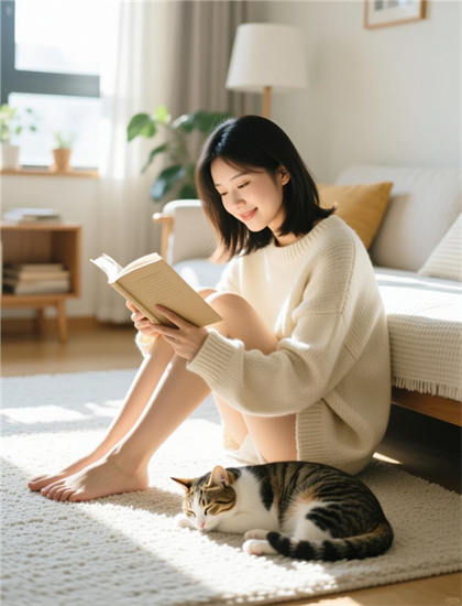 母亲4高清免费观看韩国_永久看看免费大片_完美世界58集在线观看