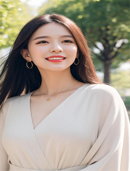 八戒青柠影院免费观看电视剧高清8_最美是你电视剧全集免费观看_日本精品卡二卡三卡四卡2026