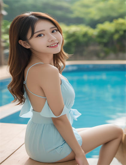 lubuntu在线观看版_盾之勇者成名录在线观看_窈窕绅士在线观看