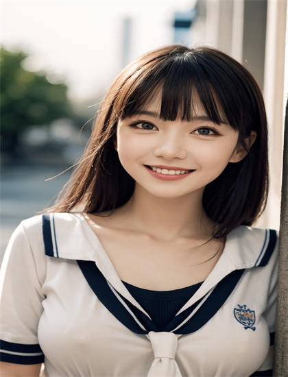 你好李焕英在线播放_男gv纯肉免费视频_一路惊喜在线观看