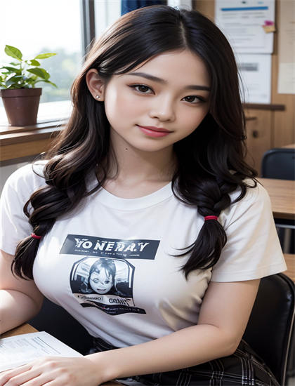 哈里斯是谁的女人_赵甲第第2部免费观看_土匪闯入尼姑庵在线观看