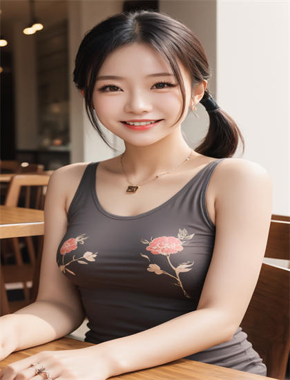 扫黑风暴第19集在线观看_长月烬明在线观看全集免费播放_东北虎爱心彩虹影院