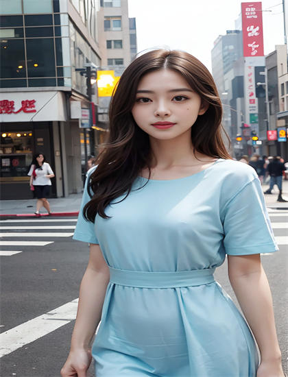 与君初相识在线观看_国际精品传媒2026_慈禧秘密生活_国语