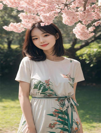 不懂女人电视剧_以权谋私的部长在线观看_老虎电影