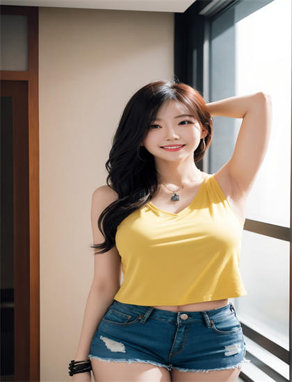 97超碰97资源在线观看_欧美日韩888在线观看_激情摩托