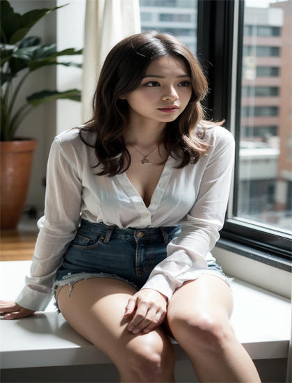 吴倩男人装封面拍摄花絮_五月婷婷六日天_慕南枝电视剧在线看免费观看