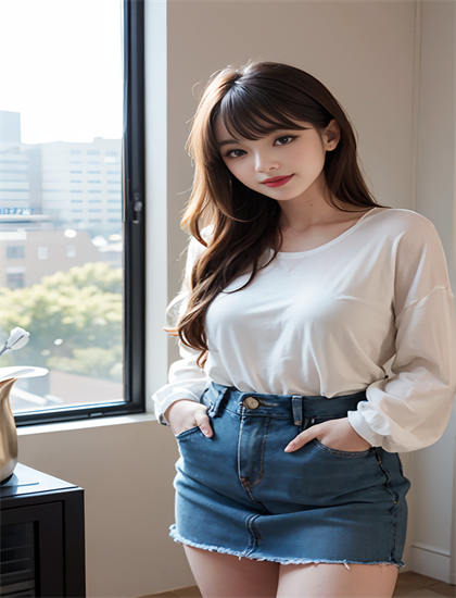 博人传208在线观看完整版_倩女幽魂快播_刘墉追案电视剧免费观看