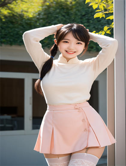 青柠在线视频_男妇女主任在线观看_草莓丝瓜向日葵18岁在线观看