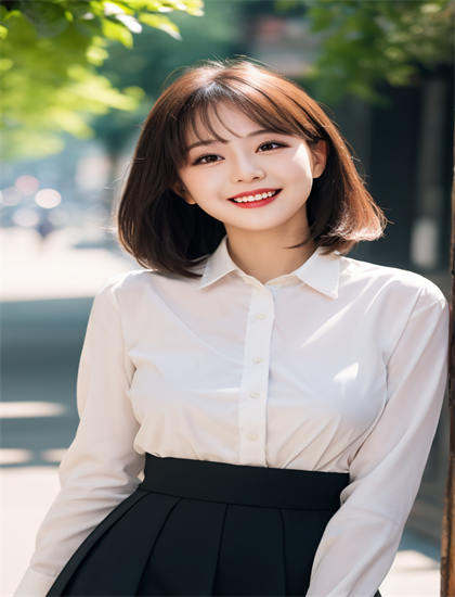 雍正王朝高清全集在线观看_无处安放在线观看未删减版_乡村爱情变奏曲高清