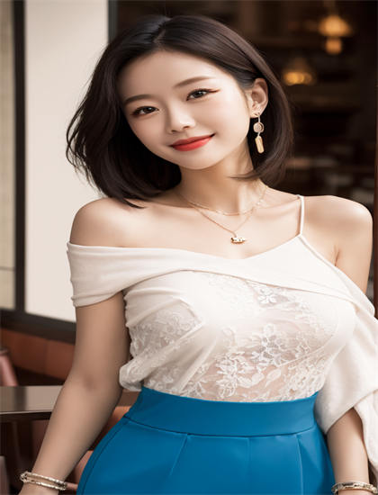 瓦舍江湖在线观看免费_欧美男头吧_好男人电影视频