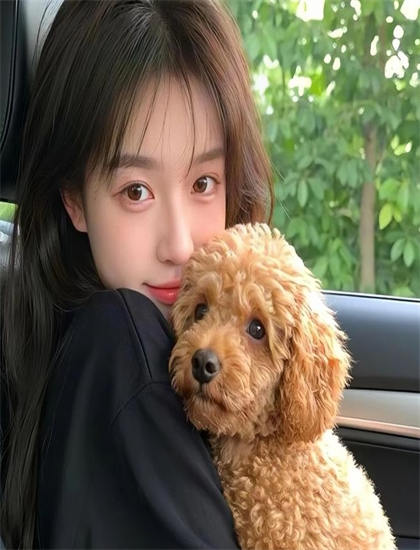 狠狠色很很鲁在线视频_国产亚洲精久久久久久蜜桃_97电影网