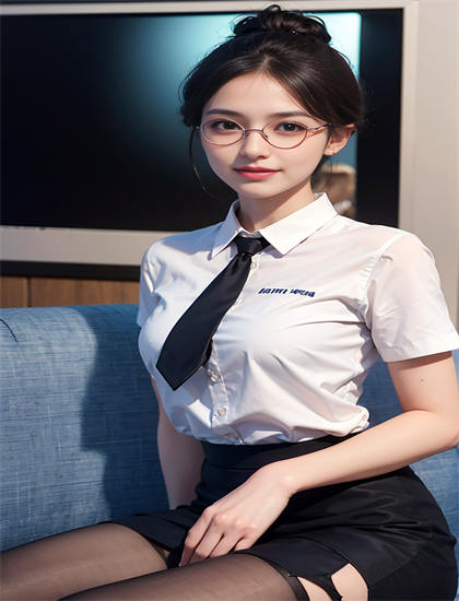 WWW大地影院天美传媒_以家人之名免费观看全集在线观看_嘟嘟嘟WWW手机视频在线观看