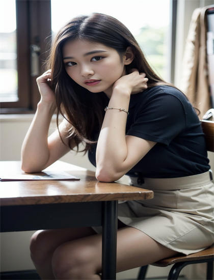 色yeye在线视频观看_男人和女人在一起怼怼怼的大全_林心如删与霍建华自拍照