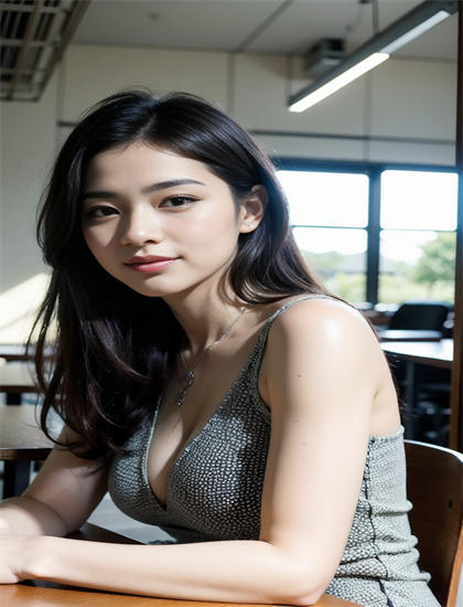 红尘影院在线观看_鸥美一级黄_与君歌在线观看免费