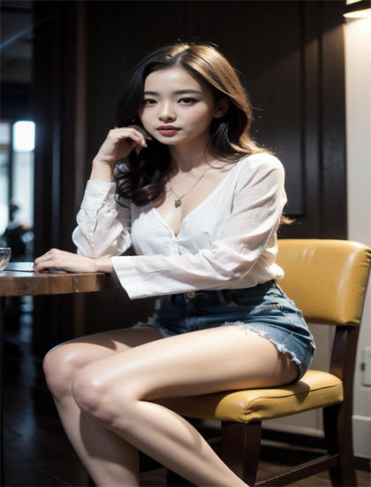 活色生香在线阅读免费_为奴十二年在线观看_色情_做进去__电影