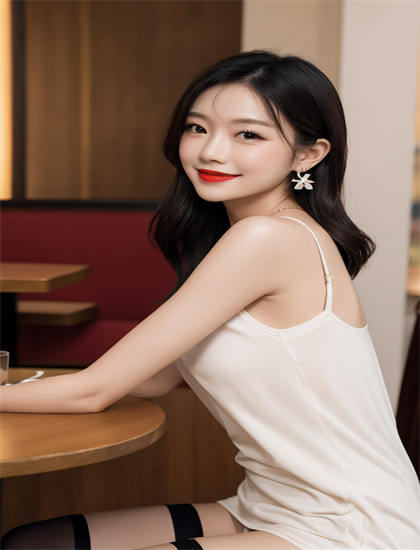 好女人的标准_欧美人与欧洲人的关系与差异_时间是最好的老师