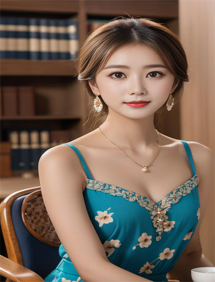 眉间雪电视剧全集在线观看_默杀电影免费播放在线观看_哭声2026在线观看免费完整版