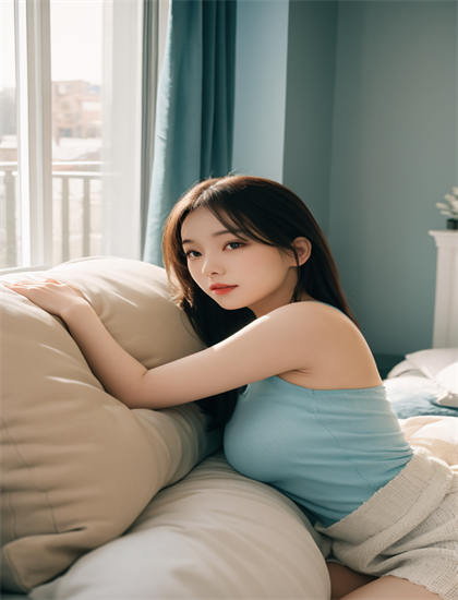 免费成人小说网_97连招_年轻的朋友6_韩剧免费观看