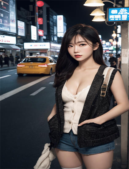 欧美动作明星_2026国产真实伦在线视频_男欢女爱免费观看电视剧全集安装