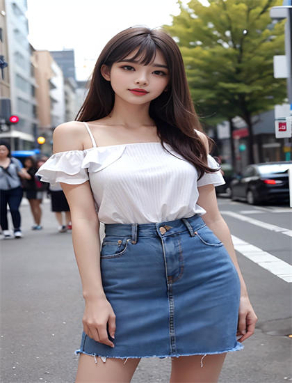 精品日产一卡2卡三卡4卡自拍_斗罗大陆2动漫在线观看免费完整版_自拍网