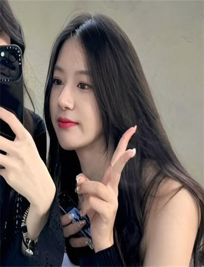 國產自拍_在線觀看_斗罗大陆燃魂战免费观看完整版_南音再许短剧免费观看