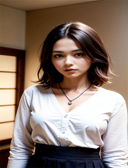 国产精品久久久久9999县网络_XXX乱女少妇精品99网站_香蕉国产精品偷在看视频