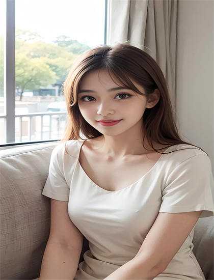 唐突女人国语版全集_黄网站__免费毛片在线看_春闺梦里人在线观看完整版