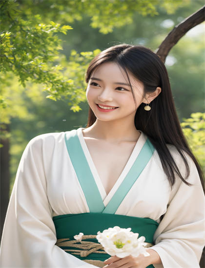 为什么男人最后一下要叫_欧美一线二线三线的区别是_新闻女王电视剧在线观看免费