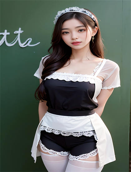 女人进城_绝杀电视剧在线观看_在线v片免费观看视频