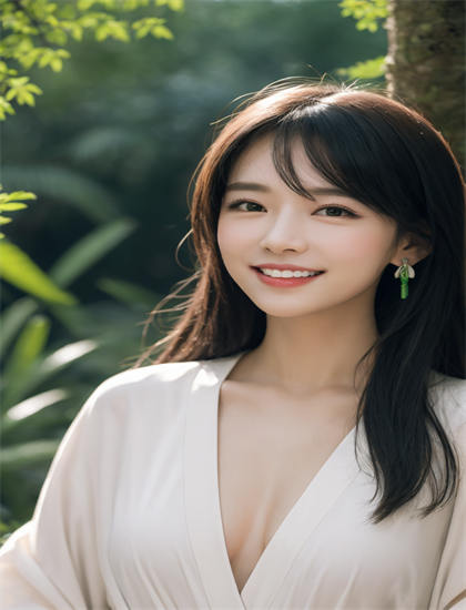 年轻妈妈2在线观看完整视频_两个人日本的完整视频电影_8X8X插拔在线永久视频