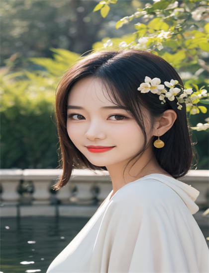 谁能给个站_花开半夏电视剧免费观看全集剧情_丝瓜IOS永久免费版观看