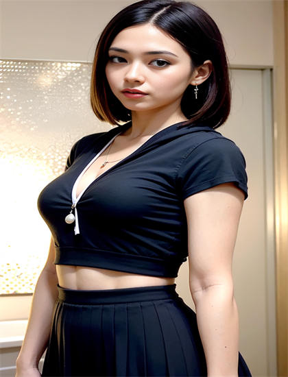 电视剧星光灿烂全集高清在线观看_桃花沟的女人_宅门里的女人们