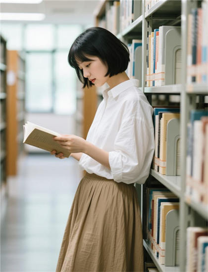 山河锦绣电视剧在线观看_我知道我爱你电视剧在线观看免费_男人女人女博士