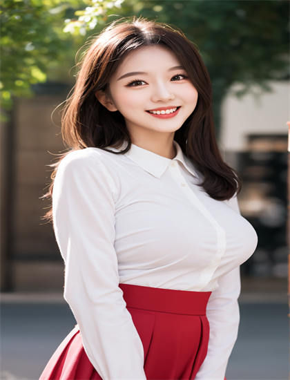 WW国产内射精品后入_光荣与梦想在线观看_tobu4在线观看免费高清
