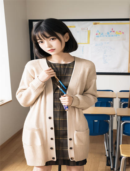 女人魅力和气质的句子_卸岭秘录三千童子电影在线观看_中文字幕开心色婷婷在线视频