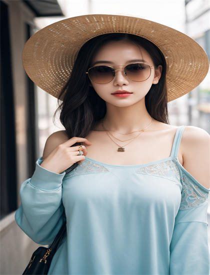 摸摸视频在线观看_斗破苍穹年番最新观看免费完整观看_盛夏未来免费观看