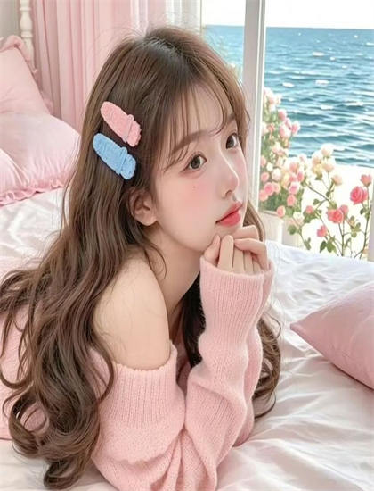 枕上书电视剧免费观看_主播真会玩26期_少女动漫免费观看高清版