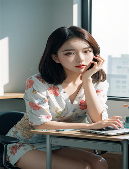 辉夜大小姐想让我告白第三季在线观看_女人的秘密2电视剧在线_日本邪恶视频